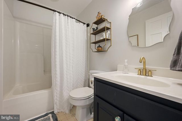 14174 TEATOWN RD, Greenwood, DE 19950