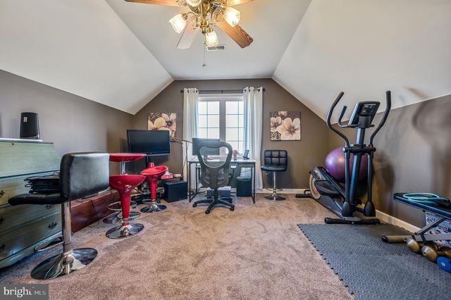 14174 TEATOWN RD, Greenwood, DE 19950