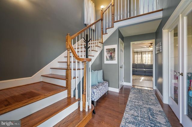 14174 TEATOWN RD, Greenwood, DE 19950