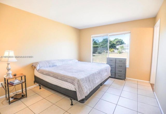 250 SW Homeland Rd 0, Port St. Lucie, FL 34953