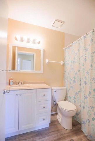 250 SW Homeland Rd 0, Port St. Lucie, FL 34953