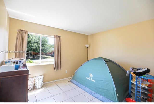 250 SW Homeland Rd 0, Port St. Lucie, FL 34953