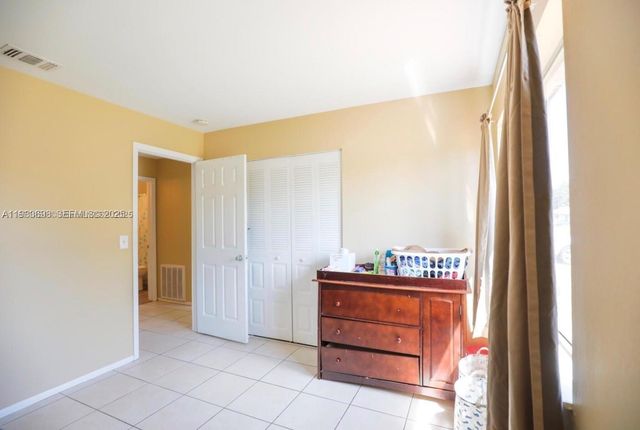 250 SW Homeland Rd 0, Port St. Lucie, FL 34953