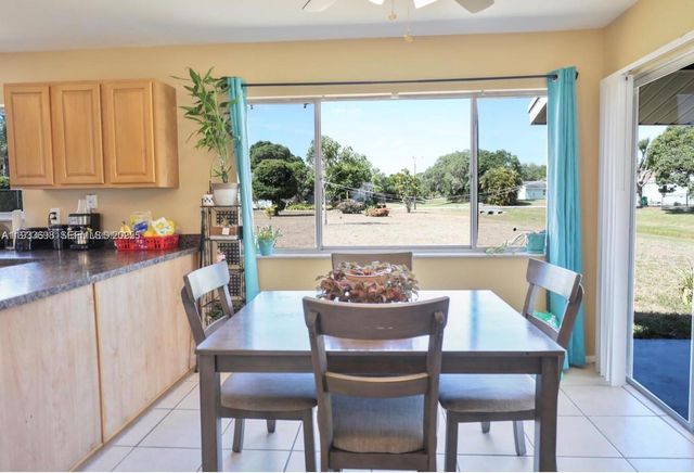 250 SW Homeland Rd 0, Port St. Lucie, FL 34953