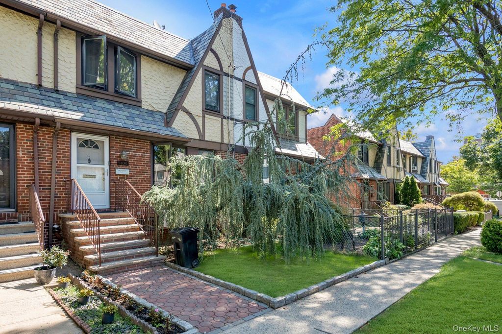 1830 Narragansett Avenue, Bronx, NY 10461 — photo 2