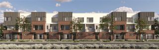 125 S. Harbor Blvd., Santa Ana, CA 92704