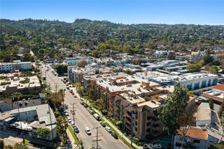 4301 Fulton Avenue 205, Sherman Oaks, CA 91423