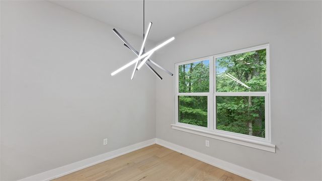 22 Greenodd Drive, Bella Vista, AR 72714