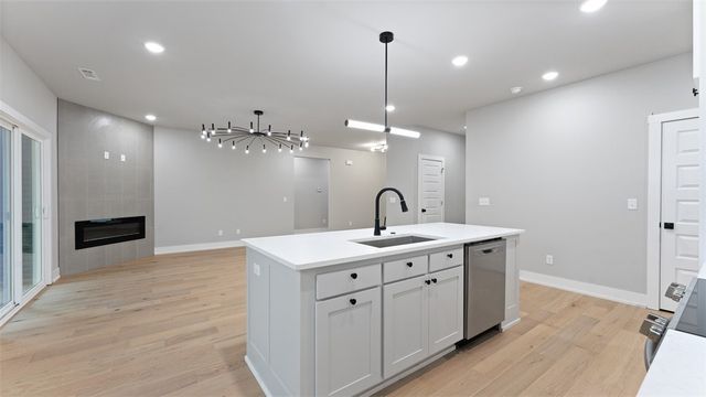 22 Greenodd Drive, Bella Vista, AR 72714