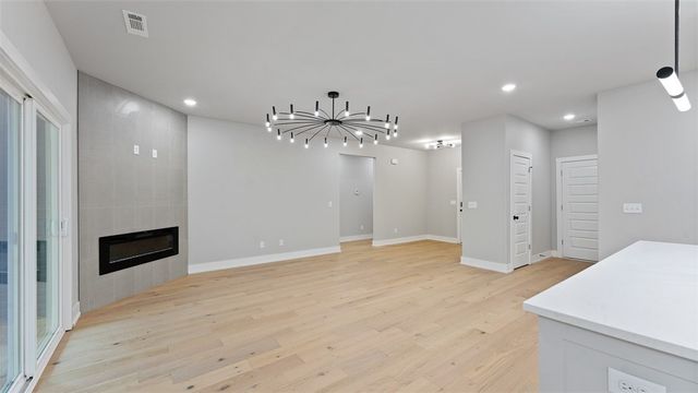 22 Greenodd Drive, Bella Vista, AR 72714