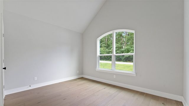 22 Greenodd Drive, Bella Vista, AR 72714