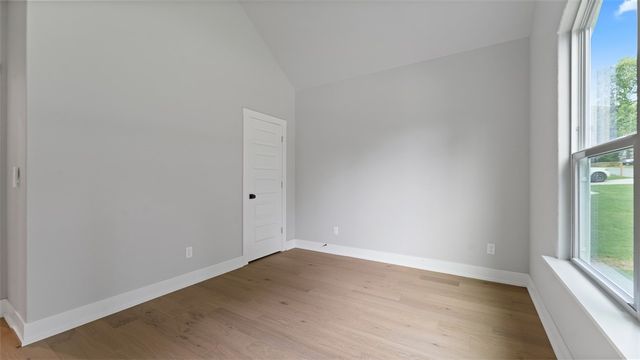 22 Greenodd Drive, Bella Vista, AR 72714