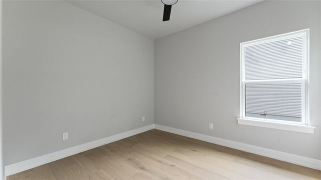 22 Greenodd Drive, Bella Vista, AR 72714