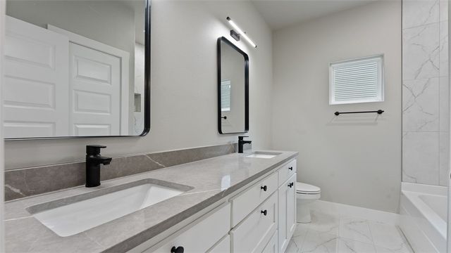 22 Greenodd Drive, Bella Vista, AR 72714