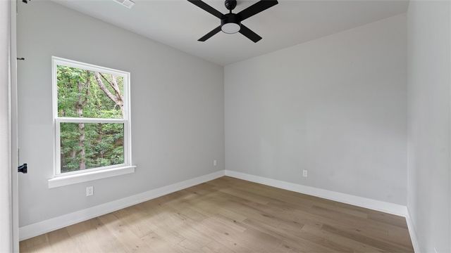 22 Greenodd Drive, Bella Vista, AR 72714