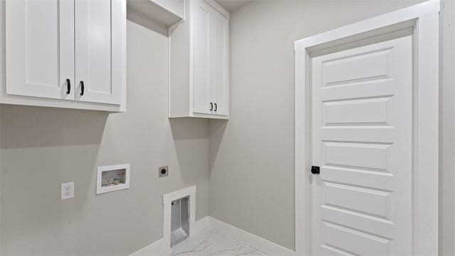 22 Greenodd Drive, Bella Vista, AR 72714