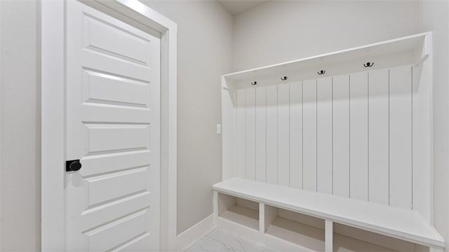 22 Greenodd Drive, Bella Vista, AR 72714