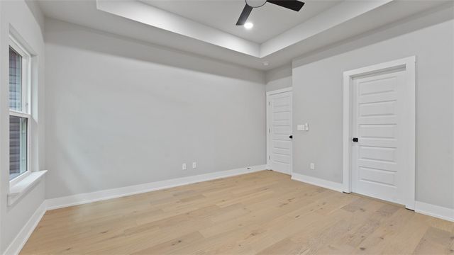 22 Greenodd Drive, Bella Vista, AR 72714