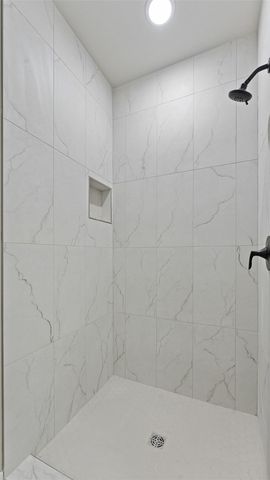 22 Greenodd Drive, Bella Vista, AR 72714