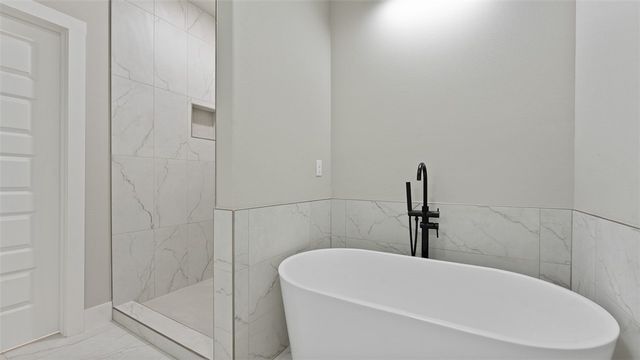 22 Greenodd Drive, Bella Vista, AR 72714