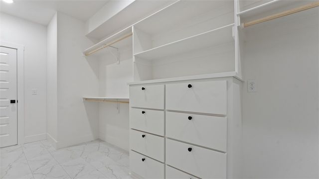 22 Greenodd Drive, Bella Vista, AR 72714