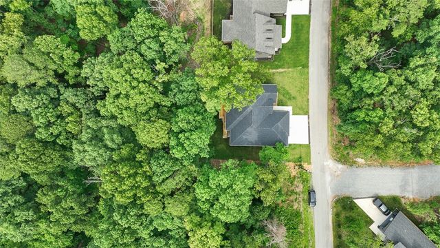 22 Greenodd Drive, Bella Vista, AR 72714