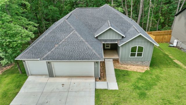 22 Greenodd Drive, Bella Vista, AR 72714