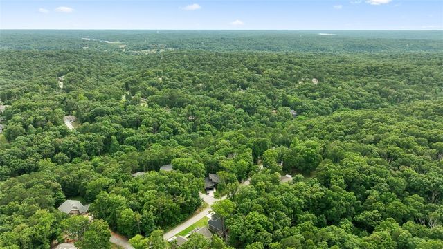 22 Greenodd Drive, Bella Vista, AR 72714