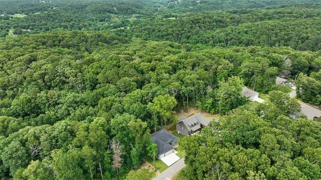 22 Greenodd Drive, Bella Vista, AR 72714