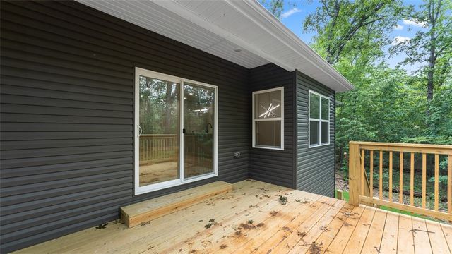 22 Greenodd Drive, Bella Vista, AR 72714