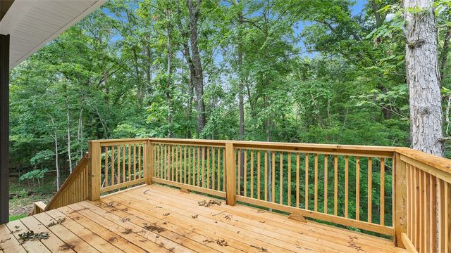 22 Greenodd Drive, Bella Vista, AR 72714