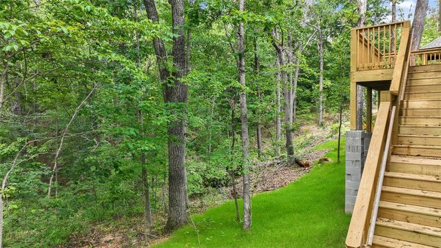 22 Greenodd Drive, Bella Vista, AR 72714