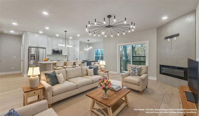 22 Greenodd Drive, Bella Vista, AR 72714