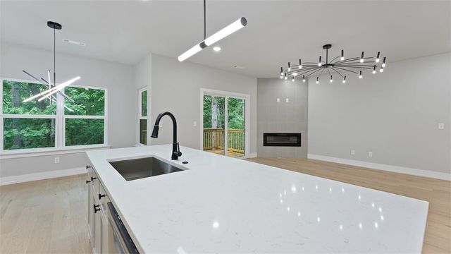 22 Greenodd Drive, Bella Vista, AR 72714