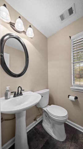 4810 Five Knolls Drive, Friendswood, TX 77546