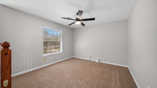 4810 Five Knolls Drive, Friendswood, TX 77546