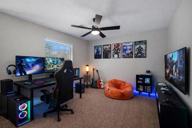 4810 Five Knolls Drive, Friendswood, TX 77546