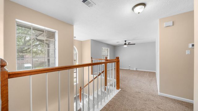 4810 Five Knolls Drive, Friendswood, TX 77546