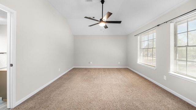 4810 Five Knolls Drive, Friendswood, TX 77546