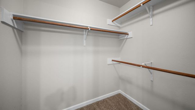 4810 Five Knolls Drive, Friendswood, TX 77546