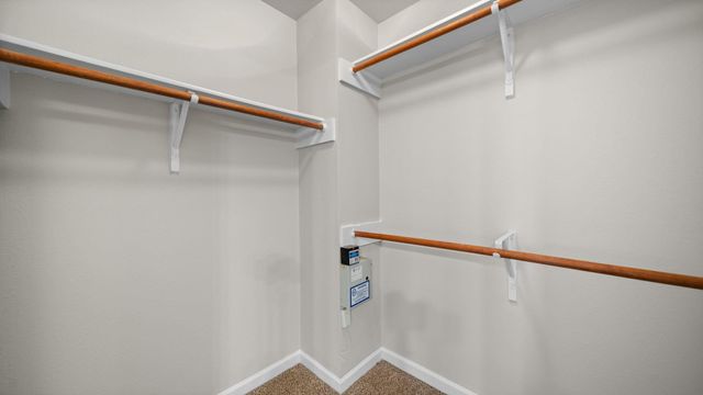 4810 Five Knolls Drive, Friendswood, TX 77546