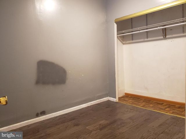 1534 S WOODSTOCK ST, Philadelphia, PA 19146