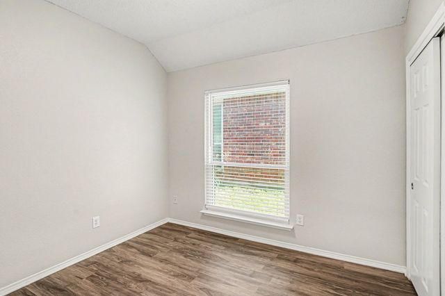 6909 Chaco Trail, Fort Worth, TX 76137