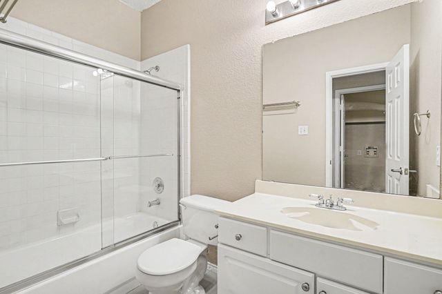 6909 Chaco Trail, Fort Worth, TX 76137