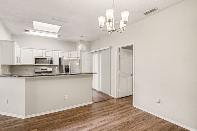 6909 Chaco Trail, Fort Worth, TX 76137