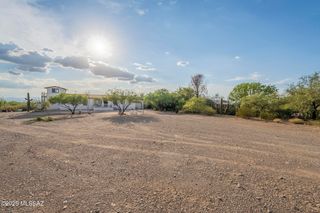 16441 S Tatanka Lane, Sahuarita, AZ 85629