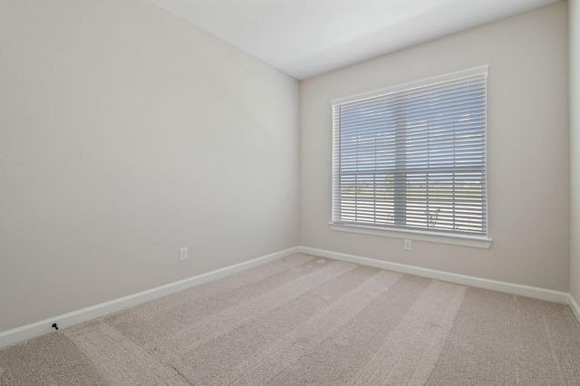 1023 Whispering Winds, Beasley, TX 77417