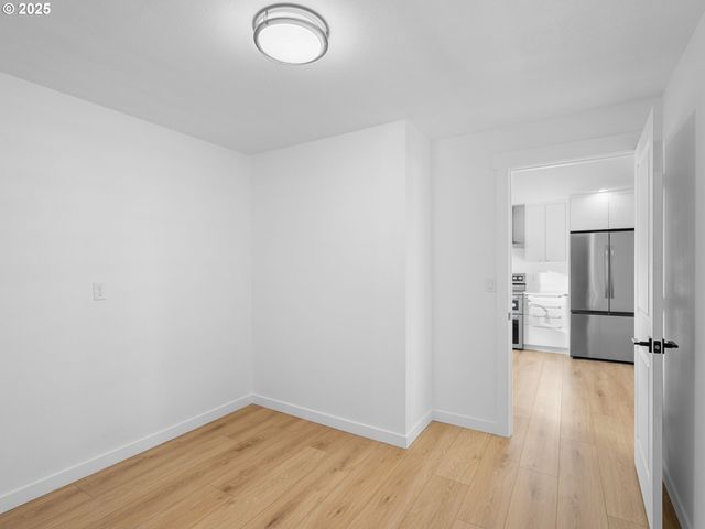 2311 Sw 6th Ave 19, Camas, WA 98607