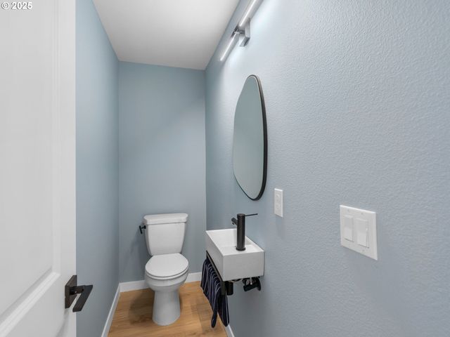 2311 Sw 6th Ave 19, Camas, WA 98607