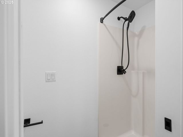 2311 Sw 6th Ave 19, Camas, WA 98607